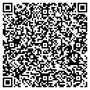QR code with Enchanting Unicorn contacts