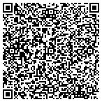 QR code with Rith Tech Software Services LLC contacts