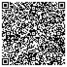 QR code with Nutrition Department contacts