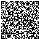 QR code with Swan Ranch Farm contacts