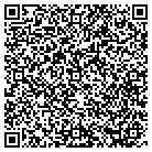 QR code with Superior Remodeling And C contacts
