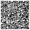 QR code with Envios El Fenix contacts