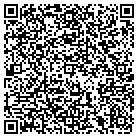 QR code with Blevins-Baker Auto Center contacts