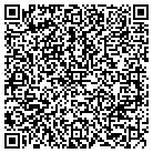 QR code with Long Beach Security Storage Lp contacts