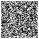 QR code with Custom Drywall contacts
