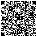 QR code with Envios Express contacts