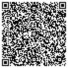 QR code with Bruce Pozzi Public Relations contacts