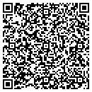 QR code with Carl A Sundholm contacts