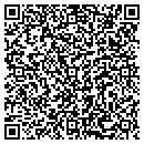 QR code with Envios Express Inc contacts
