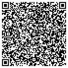 QR code with Servpro-Lafayette-Louisville contacts