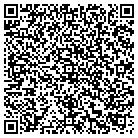 QR code with Rossin Software Technologies contacts