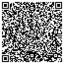 QR code with Envios Salvamex contacts