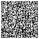 QR code with Triple B Cattle contacts
