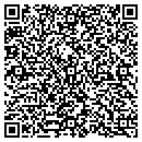 QR code with Custom Quality Drywall contacts