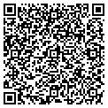 QR code with Rube Ink contacts