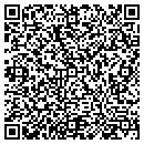 QR code with Custom Wall Inc contacts