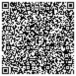 QR code with A-1 Duct and Dryer Vent Cleaning contacts