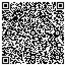 QR code with Custom Walls Inc contacts