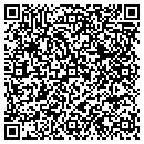QR code with Triple R Cattle contacts