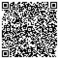 QR code with Bob Bays Auto Leasing contacts