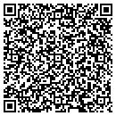 QR code with Lucheer E Mckenney contacts