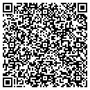 QR code with Errands 4u contacts