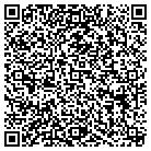 QR code with Bob Boruff Auto Sales contacts