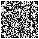 QR code with Servpro Shridan West contacts
