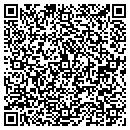 QR code with Samalla's Boutique contacts