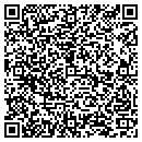 QR code with Sas Institute Inc contacts