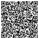 QR code with Bob Groce Motors contacts
