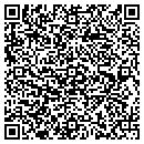QR code with Walnut Hill Farm contacts