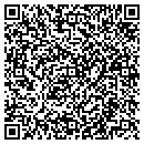 QR code with Td Home Improvement LLC contacts
