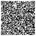 QR code with Ultracare Medical Clinic contacts
