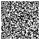 QR code with Bob Nasser contacts