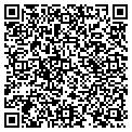 QR code with Bob's Auto Center Inc contacts