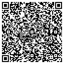 QR code with Schedeler Solutions contacts