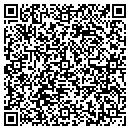 QR code with Bob's Auto Sales contacts