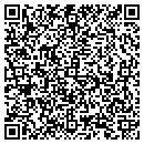 QR code with The Via Group LLC contacts