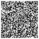 QR code with Tennant Contracting contacts