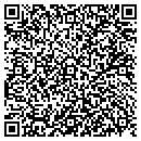 QR code with S D I Operating Partners L P contacts