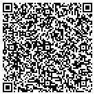 QR code with AC COIL CLEAN contacts