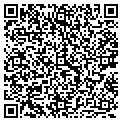 QR code with Sedition Software contacts