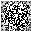 QR code with Sensible Software contacts