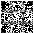 QR code with Davis Drywall Inc contacts