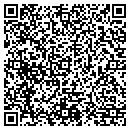 QR code with Woodrow Branner contacts