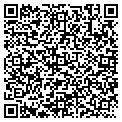 QR code with Terry's Home Repairs contacts