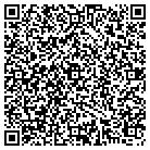 QR code with Lupitas Picemo Beauty Salon contacts