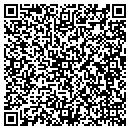 QR code with Serendib Software contacts