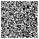 QR code with Davoll Bros  Drywall contacts